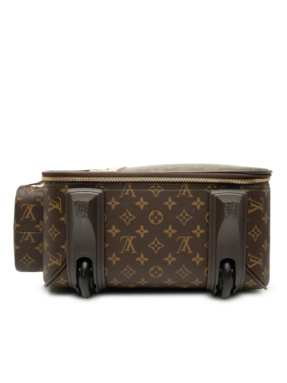 Louis Vuitton Bosphore 50 Trolley Pre- #291182L13B